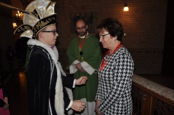 63_0302carnavalsmis.jpg