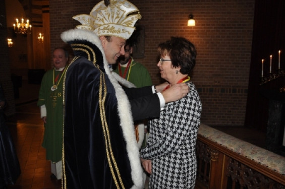 65_0302carnavalsmis.jpg