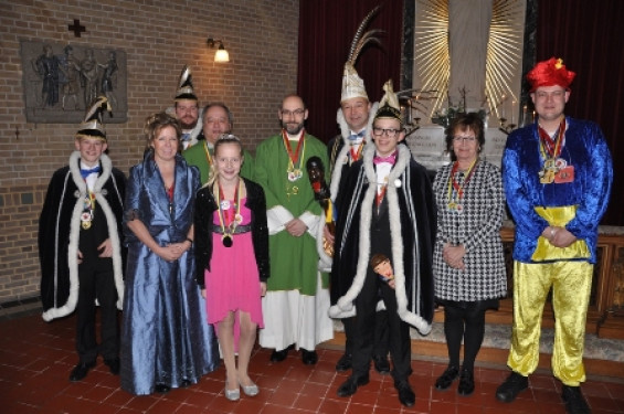 66_0302carnavalsmis.jpg