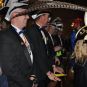 13_0302carnavalsmis.jpg
