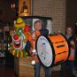 15_0302carnavalsmis.jpg