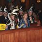 17_0302carnavalsmis.jpg
