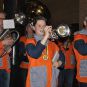 18_0302carnavalsmis.jpg