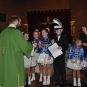 26_0302carnavalsmis.jpg