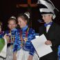 27_0302carnavalsmis.jpg