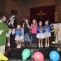 28_0302carnavalsmis.jpg
