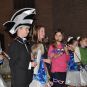 29_0302carnavalsmis.jpg
