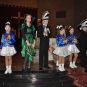 30_0302carnavalsmis.jpg
