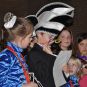 31_0302carnavalsmis.jpg