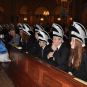 32_0302carnavalsmis.jpg
