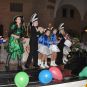 33_0302carnavalsmis.jpg