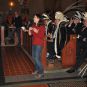 34_0302carnavalsmis.jpg