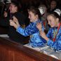 35_0302carnavalsmis.jpg