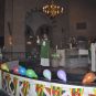 37_0302carnavalsmis.jpg