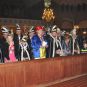 38_0302carnavalsmis.jpg