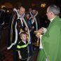 39_0302carnavalsmis.jpg