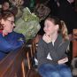 44_0302carnavalsmis.jpg