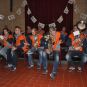 46_0302carnavalsmis.jpg