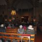 47_0302carnavalsmis.jpg