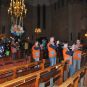 49_0302carnavalsmis.jpg