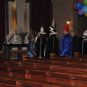 50_0302carnavalsmis.jpg