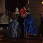 51_0302carnavalsmis.jpg