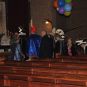 52_0302carnavalsmis.jpg