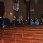 53_0302carnavalsmis.jpg