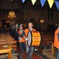 54_0302carnavalsmis.jpg