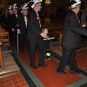 55_0302carnavalsmis.jpg