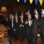 56_0302carnavalsmis.jpg