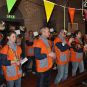 57_0302carnavalsmis.jpg