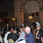 58_0302carnavalsmis.jpg
