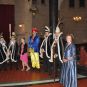 59_0302carnavalsmis.jpg