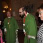 62_0302carnavalsmis.jpg