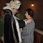 65_0302carnavalsmis.jpg