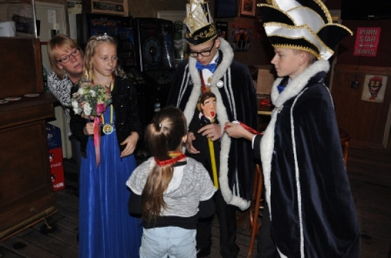 09_1211kennismaken.jpg
