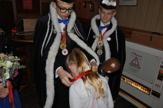 10_1211kennismaken.jpg