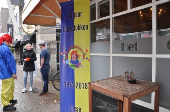 15_1211kennismaken.jpg