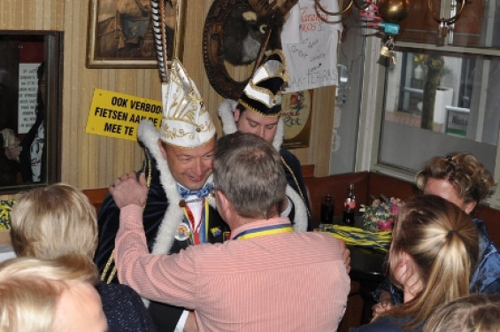 20_1211kennismaken.jpg
