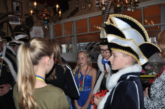 21_1211kennismaken.jpg