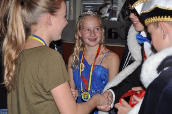 22_1211kennismaken.jpg
