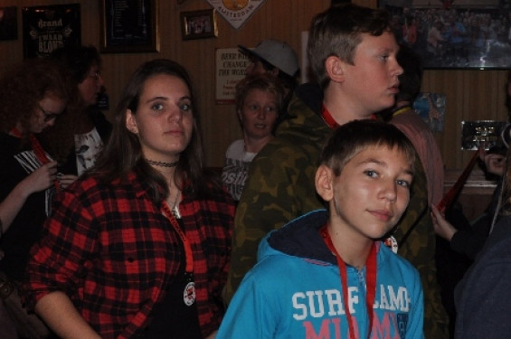 23_1211kennismaken.jpg