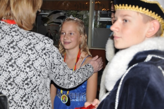 24_1211kennismaken.jpg