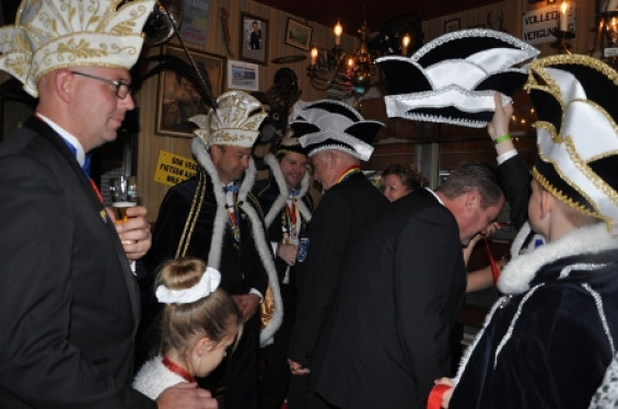 26_1211kennismaken.jpg