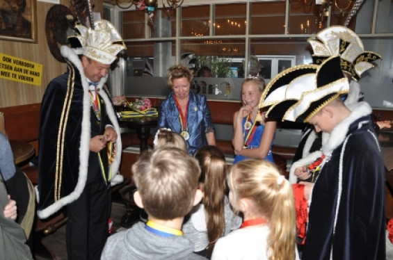 28_1211kennismaken.jpg