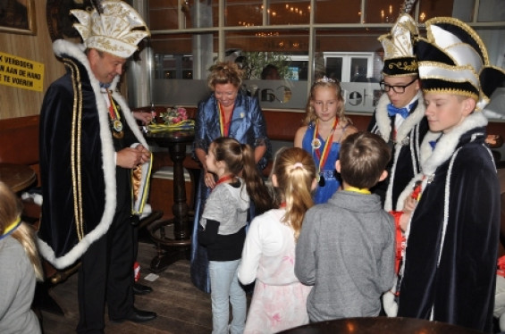 29_1211kennismaken.jpg