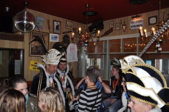 33_1211kennismaken.jpg