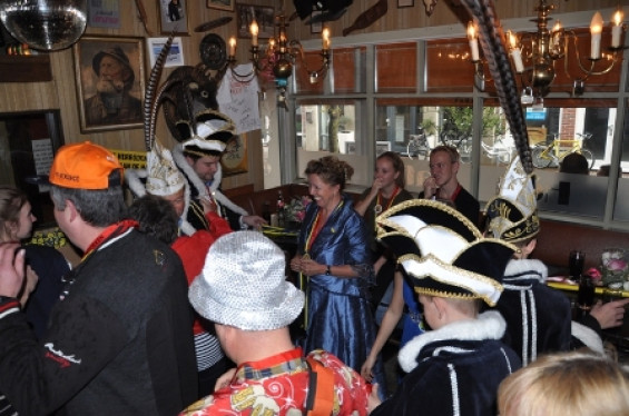 36_1211kennismaken.jpg