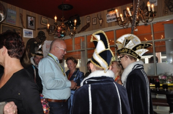 39_1211kennismaken.jpg